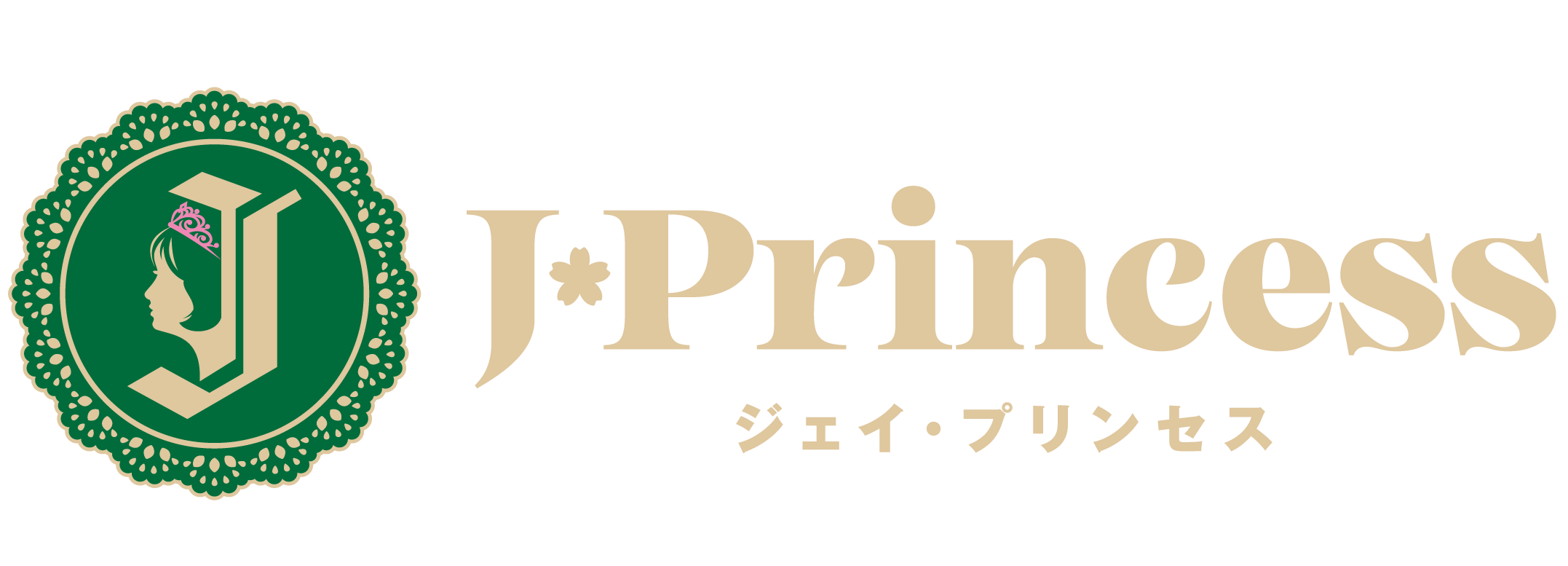 J-Princess